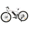 VORTEX26 36V 350W 10AH Trend Youth City Ebike For Outdoor Cycling 