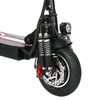 CF-T10-1B 48V 800-1000W single motor 3 wheels electric scooter 