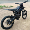 Advantage Price Genuine 2025 Talaria Sting R Mx5 72v 13400w Powerful Talaria Sting R MX with 40ah Mx5 Pro 8000w