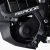 2024 Rerode R1 Nieuwe Elektrische Off Road Crossmotor 72V 35Ah 88 Km/h 8000W Rerode R1 Krachtige Racing mountainbike