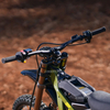 In magazzino 2025 Surron Light Bee X Bike elettrico Surron E Bike Lightweight Road e Pit Bike Cross Moto Electrica 