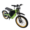 CHEETAH-PRO Electric Dirt Bike 72V 48V3000W 72V 3000W 5000W 8000W 12000W 15000W 20000W Enduro Ebike Surron