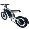 CHEETAH-PRO 2023 Bicicleta eléctrica de montaña con suspensión total súper rápida Stealth Bomber 3000W 5000W 8000W 10000W 12000W 15000W 20000W a la venta