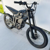 Advantage Price Genuine 2025 Talaria Sting R Mx5 72v 13400w Powerful Talaria Sting R MX with 40ah Mx5 Pro 8000w