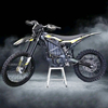 2025 Black Surron Ultra Bee 72V 12500W 55Ah electirc Dirt Bike Surron Ultra Bee R Black Edition