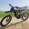 2026 Surron Light Bee X New Listing 72V 35AH Surron Electric Dirt Bike 95km/h Sur Ron Lbx 10000w for Offroad 