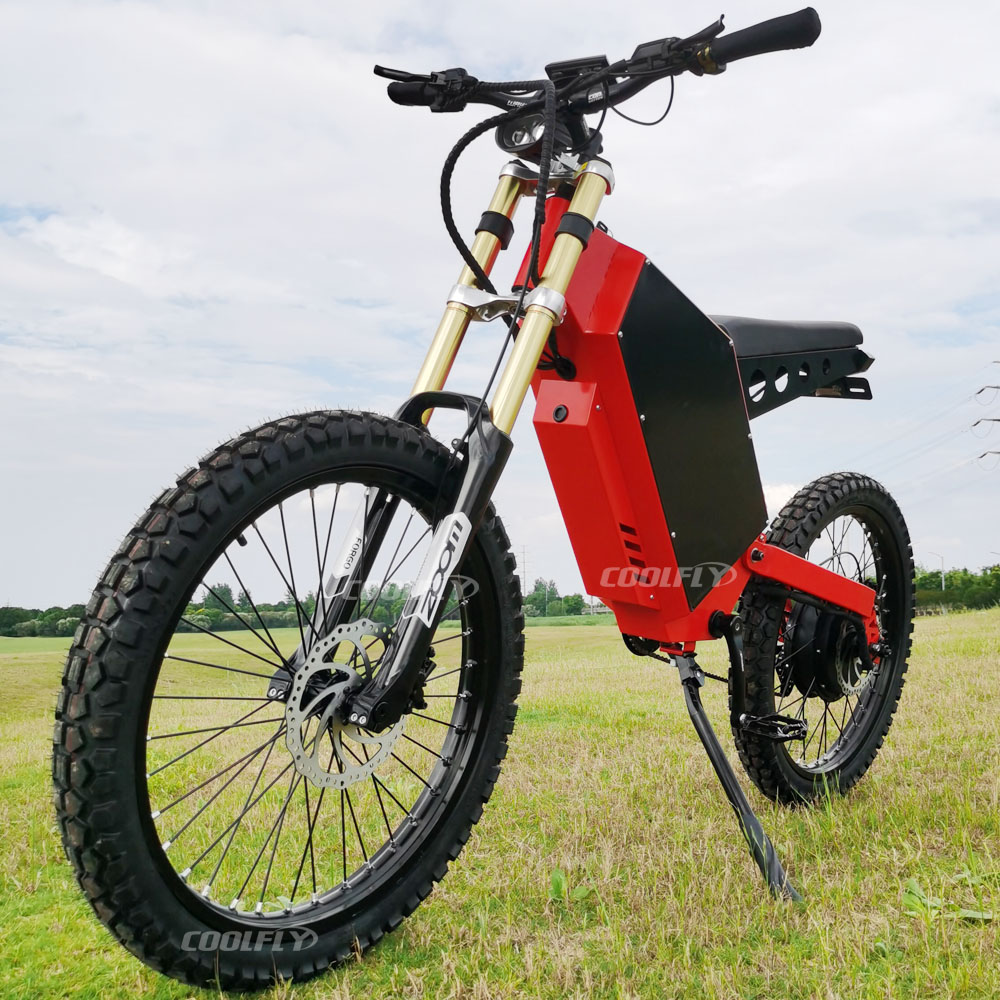 Электрический велосипед для бездорожья CHEETAH-PRO 72 В, 48 В, 3000 Вт, 72 В, 3000 Вт, 5000 Вт, 8000 Вт, 12 000 Вт, 15 000 Вт, 20 000 Вт, эндуро Ebike Surron