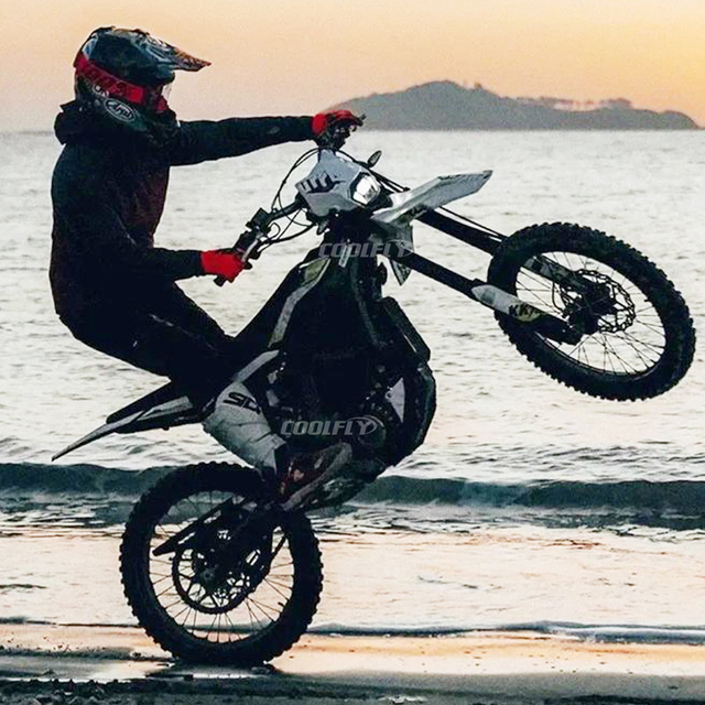 Electric Fat Tire Bike, Electric Mountain Bike, Electric City Bike