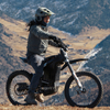 Rerode R1 Buona qualità 72v Road Ebike 8000w Moto 35AH Bici da cross elettrica per adulti