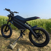  Coolfly C1 Premium Quality Electric Dirt Bike 2000w 3000w 4000w E Ride Pro Ss for Adults 