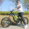 2026 In Stock New Orginal Light Bee X 72V 10000W 35AH Surron Cdsm Reviews From Coolfly