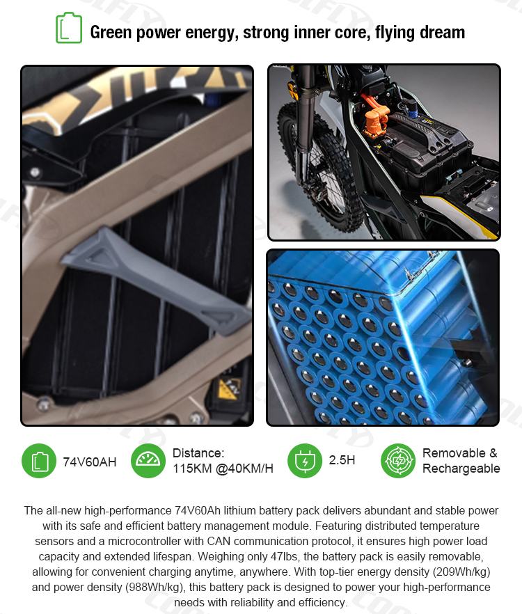 Surron-Ultra-Bee-3