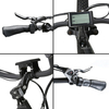 HAMMER26 מכירה ישירה במפעל Mtb Bici/elettrica אופני הרים לטווח ארוך/elettrica 48v 750w 1000w אופניים חשמליים למבוגרים