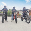 CHEETAH-AIR Suron Bicicleta elétrica mais rápida 12000W 15000W 20000W E Bike Enduro 12KW 15KW 20KW Chopper elétrico
