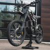 Veleprodajni nov prihod Talaria MX5 72V Talaria 13000W 72V 40AH MOTOS ELEKTAS TALARIA MX5 Terenska motocikli