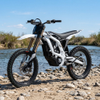 Newest Surron Light Bee 2.0 Electric Road Bike Moto Electrica Gonped Surron Light Bee X Street Legal & Off-Road Capable E-Bike