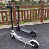 CF-D8.5-1 Light Weight 36v Electric Mini Scooter 350w Electric Scooter Xiaomi Style with APP for Wholesale