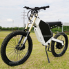 CHEETAH-PRO COOLFLY Best Seller Electric Bike 10000w 12000w 15000w 20000w Motorcycle Tires Bicycle 48V 72V 29AH 41AH 50AH Electric Dirt Bike Adult