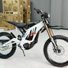 2026 Surron Light Bee X New Listing 72V 35AH Surron Electric Dirt Bike 95km/h Sur Ron Lbx 10000w for Offroad 