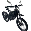 CHEETAH-PRO Bicicleta elétrica poderosa de boa qualidade 10000W 15000W 20000W 72V Ebike 12000w Leili E Bicicleta 8000 Watt Bicicleta elétrica Bateria de lítio de grande capacidade