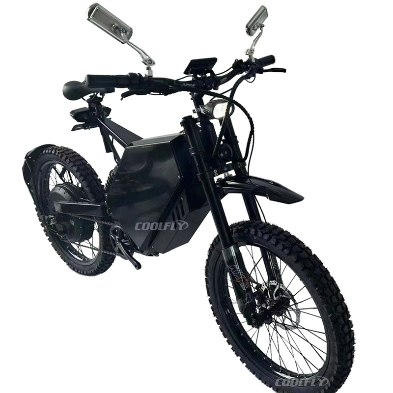 CHEETAH-PRO Gute Qualität Leistungsstarkes E-Bike 10000 W 15000 W 20000 W 72 V E-Bike 12000 W Leili E-Fahrrad 8000 Watt Elektrofahrrad Lithiumbatterie mit großer Kapazität