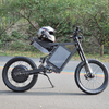 CHEETAH-AIR COOLFLY 10000W 12000W 15000W Cs20 Cycloon 5000w 50ah Elektrische fiets Offroad K5 K6 K7 K8 Ebike te koop