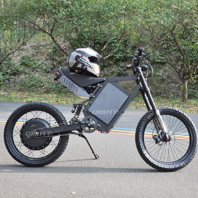 CHEETAH-AIR COOLFLY 10000W 12000W 15000W CS20 Cyclone 5000w 50ah электрический велосипед для бездорожья K5 K6 K7 K8 Ebike на продажу