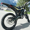 2023 Ultra Bee Surron 74V 55AH Electric Dirt Bike 90KM/H 12.5KW Max Power Off Road Sur Ron Motorcycle Ebike