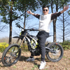 In Stock 2026 Surron Light Bee X Electric Bike Surron E Bike Lightweight Road And Pit Bike Cross Moto Electrica 