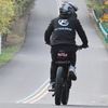 CHEETAH-AIR le plus rapide Suron vélo électrique 12000W 15000W 20000W E vélo Enduro 12KW 15KW 20KW vélo électrique Chopper
