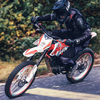 Apollo Rfn Ares Electric Motorcycle Apollo Rally Pro 74v 35ah Dirt Bike Off Road Electric Racing 12.5kw