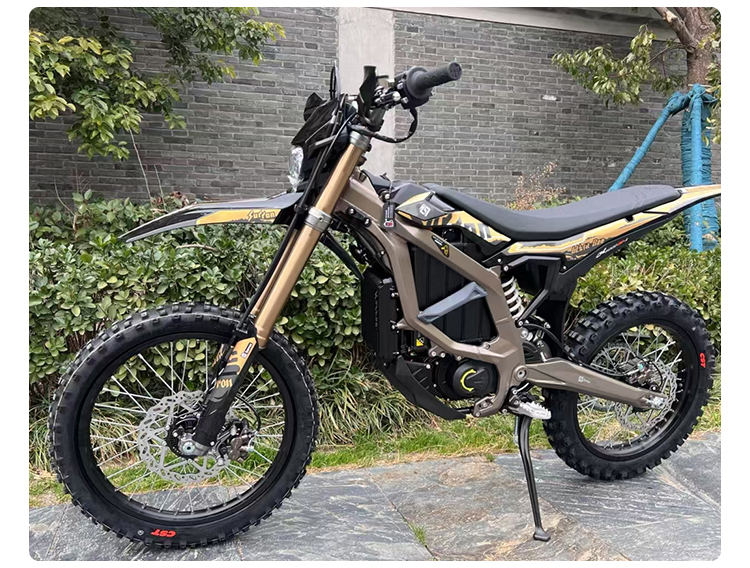 Surron-Ultra-Bee-2025 详情 _15